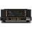 McIntosh MA 6700