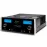 McIntosh MA 6700