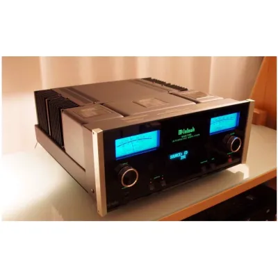McIntosh MA 6700