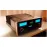 McIntosh MA 6700