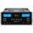 McIntosh MA 7900