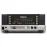 McIntosh MA 7900