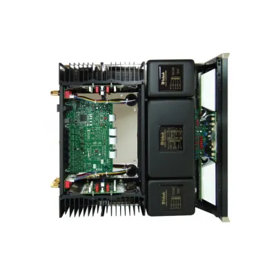 McIntosh MA 7900