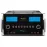 McIntosh MA 8000