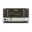 McIntosh MA 8000