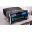 McIntosh MA 8000