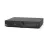 Pro-Ject Maia S2 Black