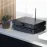 Pro-Ject Maia S2 Black