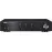Yamaha A-U670 Black