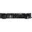 Yamaha A-U670 Black