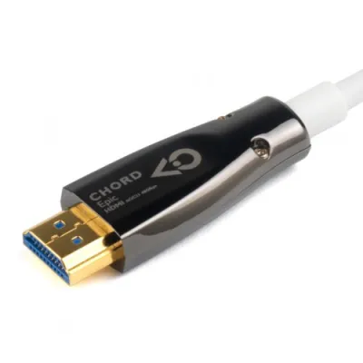 CHORD Epic HDMI AOC (active) 5m (2.1/8k/48Gbps)