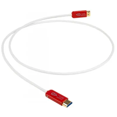 CHORD Shawline HDMI AOC (active) 2m (2.0/4K/18Gbps) (000014448) CHORD Shawline HDMI AOC (active) 2m (2.0/4K/18Gbps) (000014448)