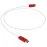 CHORD Shawline HDMI AOC (active) 5m (2.0/4K/18Gbps)