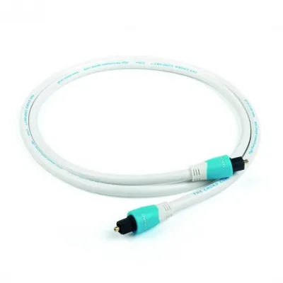 CHORD C-lite Toslink to Toslink 5m CHORD C-lite Toslink to Toslink 5m