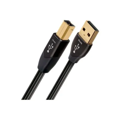AUDIOQUEST PEARL USB A - B 1.5m AUDIOQUEST PEARL USB A - B 1.5m