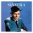 Вініловий диск Frank Sinatra: Best Of -Hq/Coloured