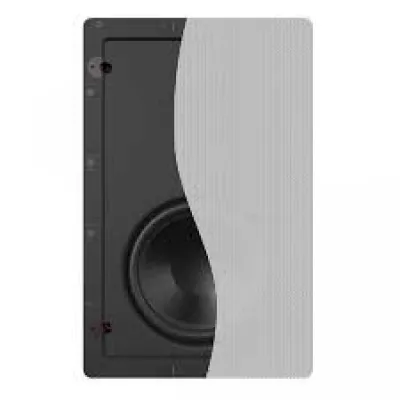 Klipsch Install Speaker CS-16W Skyhook Klipsch Install Speaker CS-16W Skyhook
