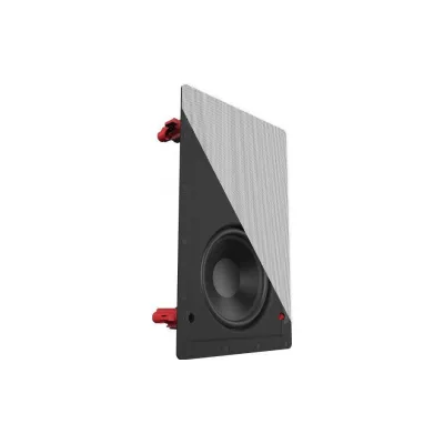 Klipsch Install Speaker CS-16W Skyhook Klipsch Install Speaker CS-16W Skyhook