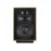 Klipsch Heresy IV American Walnut