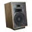Klipsch Heresy IV American Walnut