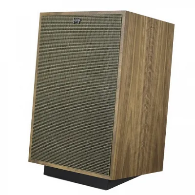 Klipsch Heresy IV American Walnut Klipsch Heresy IV American Walnut