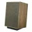 Klipsch Heresy IV American Walnut