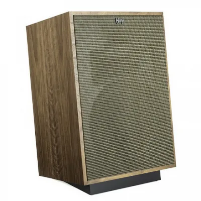 Klipsch Heresy IV American Walnut Klipsch Heresy IV American Walnut