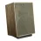Klipsch Heresy IV American Walnut