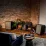 Klipsch Heresy IV American Walnut
