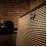 Klipsch Heresy IV American Walnut
