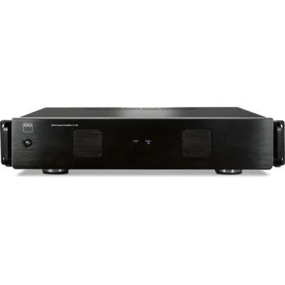 NAD CI 940 Multi Channel Amplifier