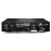 NAD CI 940 Multi Channel Amplifier