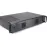 NAD CI 940 Multi Channel Amplifier