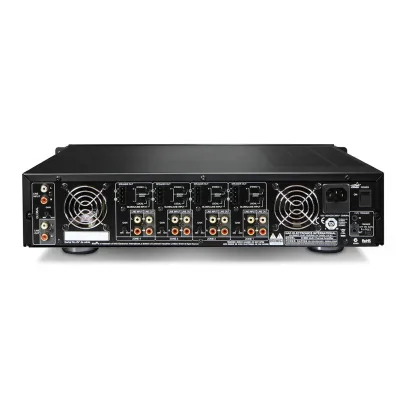 NAD CI 980 Multi Channel Amplifier