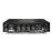 NAD CI 980 Multi Channel Amplifier