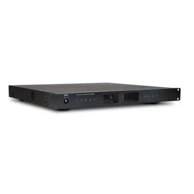 NAD CI8-120 DSP Amplifier NAD CI8-120 DSP Amplifier