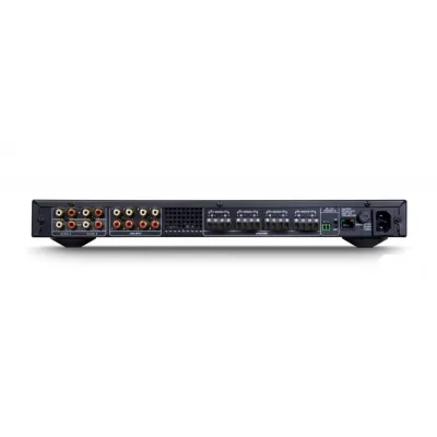 NAD CI8-120 DSP Amplifier