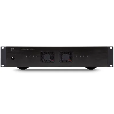 NAD CI8-150 DSP Amplifier