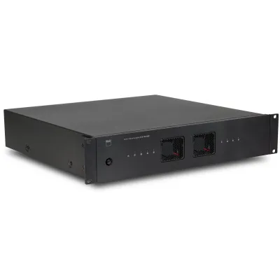 NAD CI8-150 DSP Amplifier