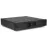 NAD CI8-150 DSP Amplifier