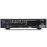 NAD CI8-150 DSP Amplifier