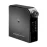 NAD D 3020 V2 Hybrid Digital DAC Amplifier