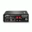 NAD D 3020 V2 Hybrid Digital DAC Amplifier