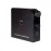 NAD D 3045 Hybrid Digital DAC Amplifier