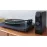 NAD D 3045 Hybrid Digital DAC Amplifier