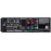 NAD D 3045 Hybrid Digital DAC Amplifier