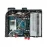 NAD D 3045 Hybrid Digital DAC Amplifier