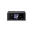 NAD M10 BluOS Streaming Amplifier