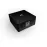NAD M10 BluOS Streaming Amplifier
