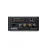 NAD M10 BluOS Streaming Amplifier